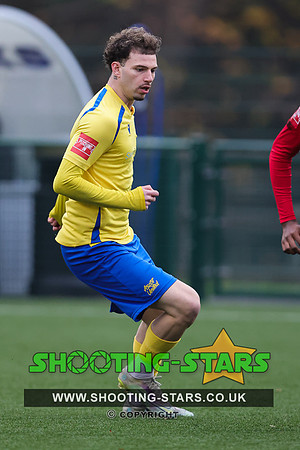 251115 Ascot v Raynes Park-0007