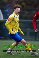 251115 Ascot v Raynes Park-0008