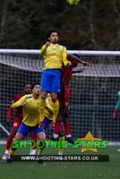 251115 Ascot v Raynes Park-0009