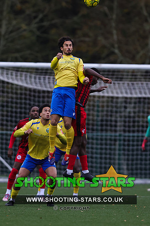 251115 Ascot v Raynes Park-0009