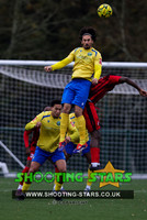 251115 Ascot v Raynes Park-0010