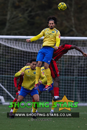 251115 Ascot v Raynes Park-0010
