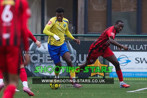 251115 Ascot v Raynes Park-0011