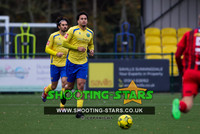 251115 Ascot v Raynes Park-0012