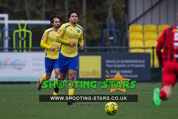 251115 Ascot v Raynes Park-0012