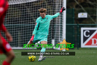 251115 Ascot v Raynes Park-0013