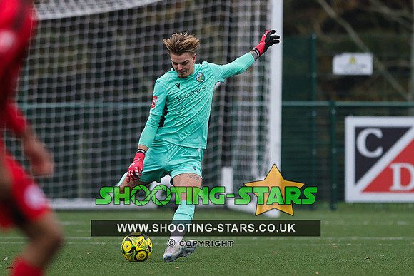 251115 Ascot v Raynes Park-0013
