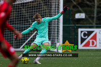 251115 Ascot v Raynes Park-0014