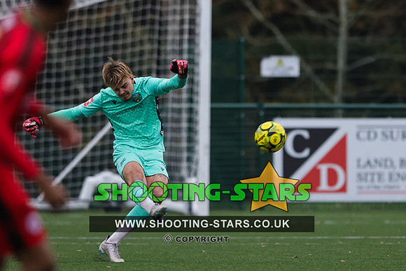251115 Ascot v Raynes Park-0015