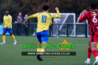 251115 Ascot v Raynes Park-0016