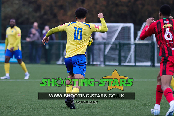 251115 Ascot v Raynes Park-0016