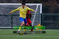 251115 Ascot v Raynes Park-0017