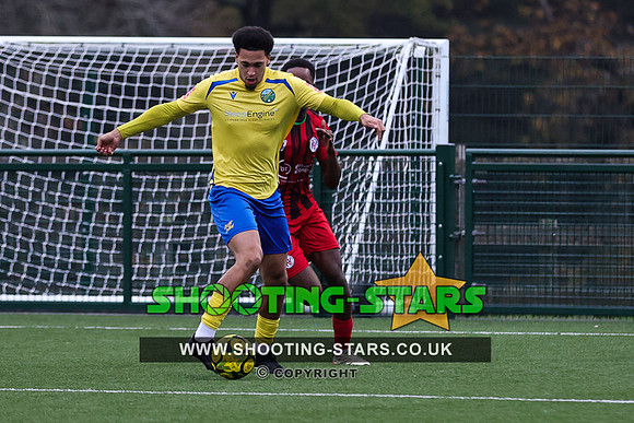 251115 Ascot v Raynes Park-0017