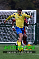 251115 Ascot v Raynes Park-0018