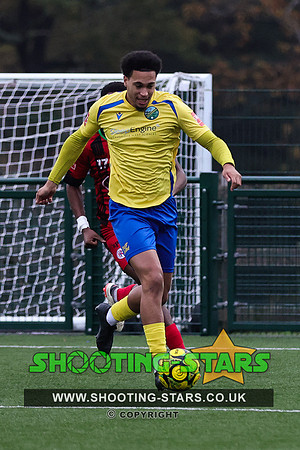 251115 Ascot v Raynes Park-0019