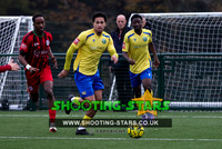 251115 Ascot v Raynes Park-0020