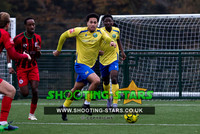 251115 Ascot v Raynes Park-0021