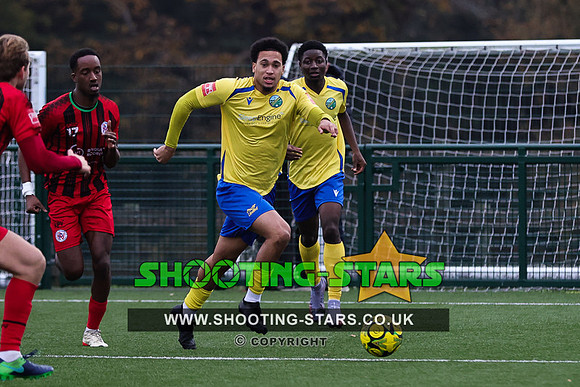 251115 Ascot v Raynes Park-0021