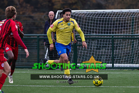 251115 Ascot v Raynes Park-0022