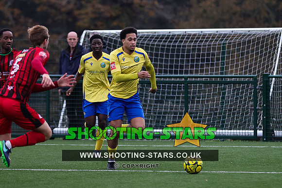251115 Ascot v Raynes Park-0023