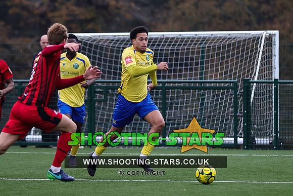251115 Ascot v Raynes Park-0024