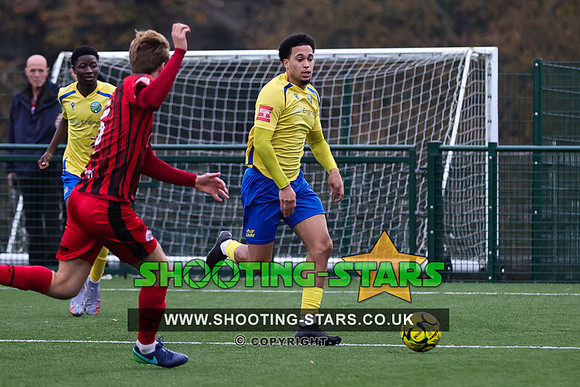251115 Ascot v Raynes Park-0025