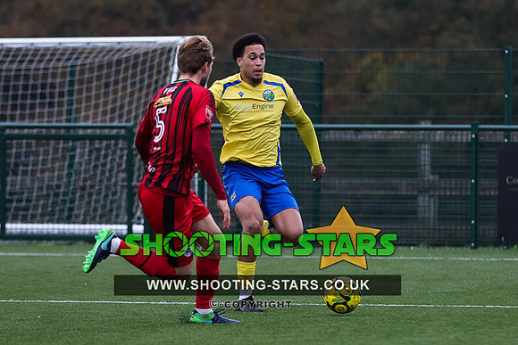 251115 Ascot v Raynes Park-0026