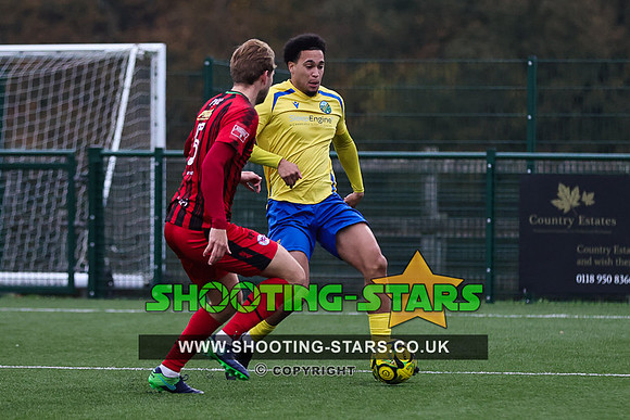 251115 Ascot v Raynes Park-0027