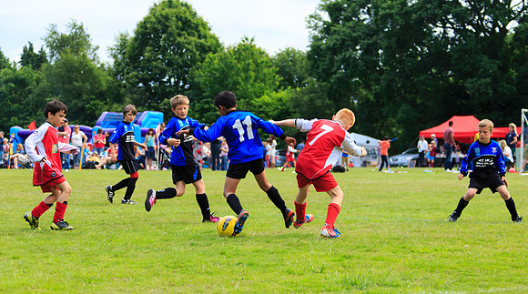 130629 Sandhurst Wanderers U8 at BTJ U9 Trny (55)
