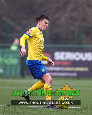 250204 Ascot v Horndean-0121