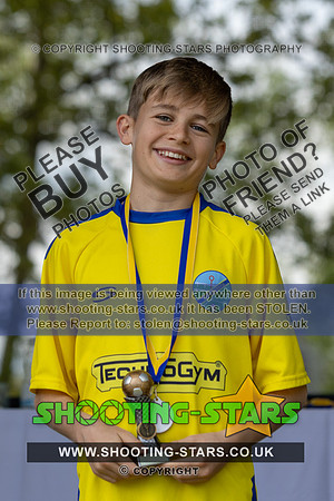 240505 AU Pres U13-0108