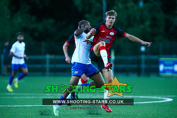 220805 Ascot v CRibbs FA Cup-0208