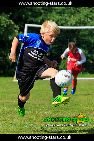 130629 Sandhurst Wanderers U8 at BTJ U9 Trny (308)-3
