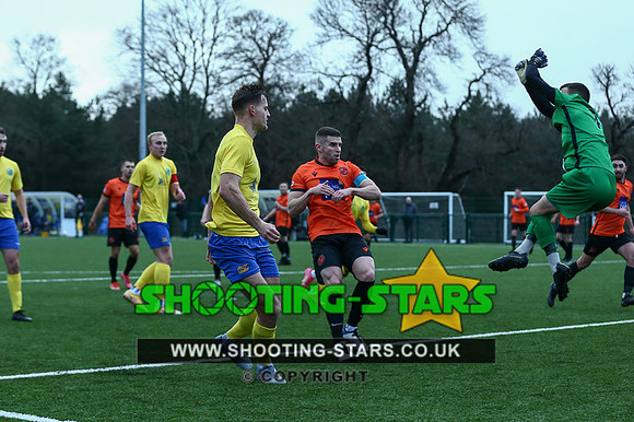 211227 Ascot v Wok+Emmb-0049