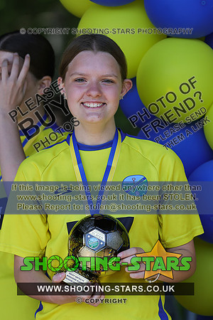 AUPRES25-GIRLS-0060
