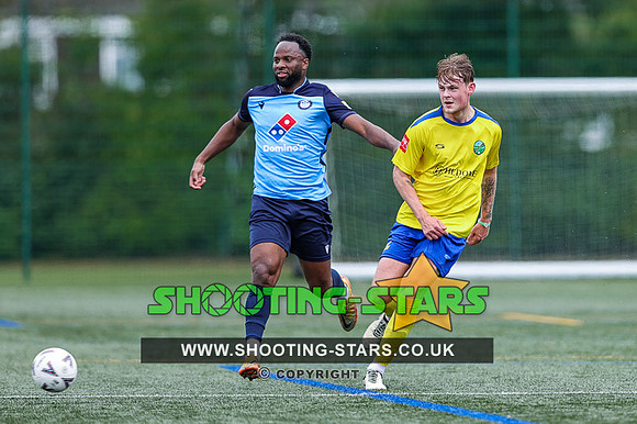 240706 Ascot v Fleet Town-0030