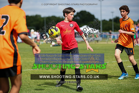 U14EVC-NG-0033