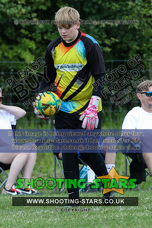 U13 EVC24 NG-0005