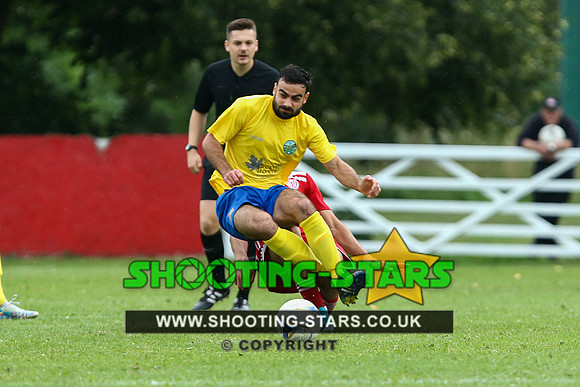210821 Ascot v Risbro Rangers 057
