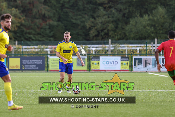 221029 Ascot v Hollyport-0215