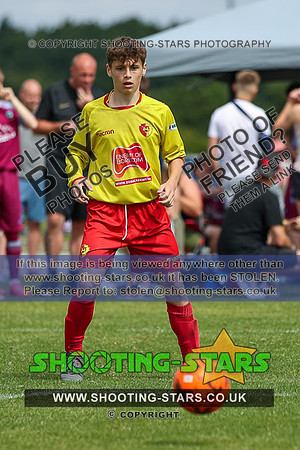 U14EVC-NG-0044