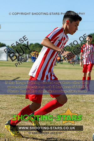 EvC22RM-U12-0085