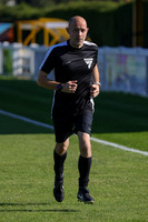 241005 Ascot v Folkstone-0032