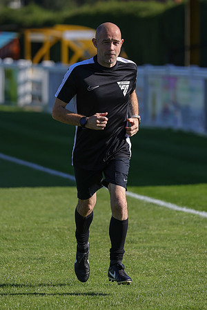 241005 Ascot v Folkstone-0032