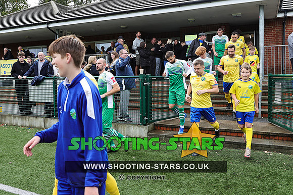 241012 Ascot v Moneyfields-0068