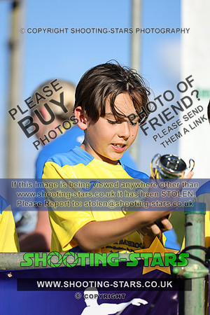 U10HH24PRES-0047