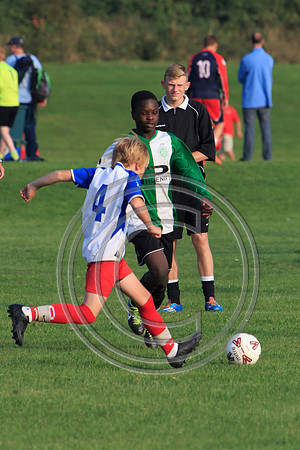 Eldon-2014 1395