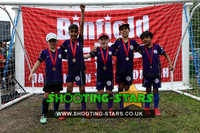 U8BFC24PRES-0018