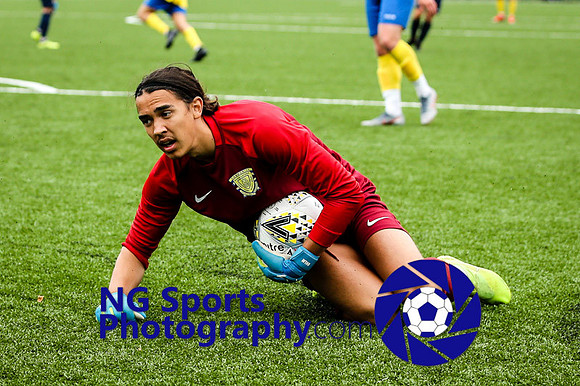 Ascot Utd FC vs Basingstoke Town FC202008151757