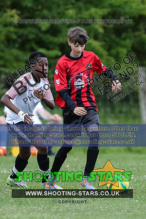 U13 EVC24 NG-0009
